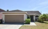 Welcome to 1231 Sweet Gum Dr Brandon FL 33511