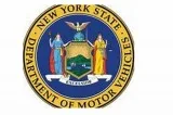 Drivetrain Driving School provides driving lessons in Manhattan 