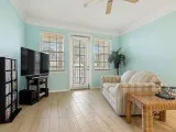 Highly desirable Abacoa Condo