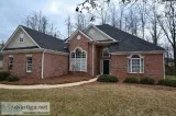 Welcome to 625 Morgans Trce Ellenwood GA 30294