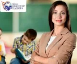 Learn the effective English communication with spoken English in