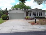 2237 DT   Curb Appeal PLUS