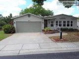 2237 DT   Curb Appeal PLUS