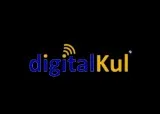 Digital marketing training institute