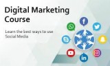Best Digital Marketing Course
