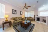 Explore our Large Variety of Vacation Rentals