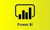 Learn Best Power BI Training in Hyderabad