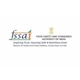 Apply FSSAI Food License New Delhi