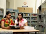 Find Out Best Engineering Colleges In Pondy