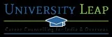 How to Select Your Education Counsellor in Delhi