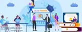 Certified Digital Marketing Courses