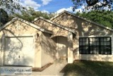 Welcome to 2479 Sagemont Dr Brandon FL 33511
