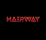 Hairway