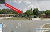 LIGHT HANDYMAN HOME- NO BANKS - BAD CREDIT OK