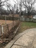 A Greater Lee s Summit Lawn and Landscape