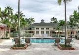 Newly Updated Key - West Style Condo