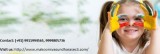 Best Play School in Ghaziabad Baby Health Care  Makoons Vasundha