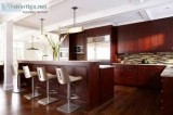 Get Affordable Kitchen Cabinets From GEC Cabinet Depot