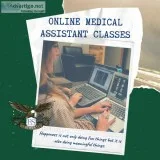 Happiness lies in the Joy of Achievement - Online Medical Office
