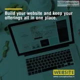 Know how website designing company in Delhi Gurgaon helps in you