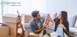 Get The Best Removal Service With Removalists Gold Coast
