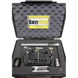 EC-RK2 Repair Kit