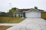 Welcome to 1529 High Knoll Dr Brandon FL 33511