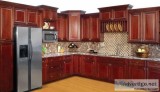 Affordable and Functional RTA Cabinets from GEC Cabinet Depot
