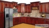 Affordable and Functional RTA Cabinets from GEC Cabinet Depot
