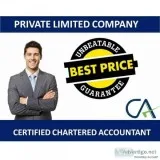 Company Registration In India New Delhi