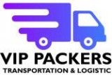 Packers And Movers Service In Ghaziabad