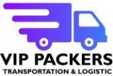 Packers And Movers Service In Ghaziabad