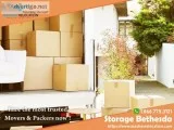Storage Bethesda