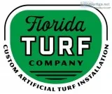 Contact Expert Turf Suppliers for a Perfect Artificial Grass Exp