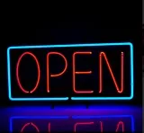 Neon Sign Transformer Australia  Neolite