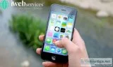 Hire Experienced Team of iOs App Developers in HoustonTX