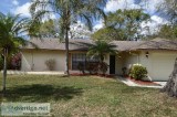 Welcome to 1415 Woodstork Dr Brandon FL 33511