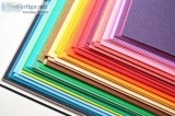 Shop for Colorful Card Making Paper for Your Craft Projects
