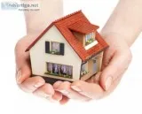For sale 500 sq ft 1 bhk flat