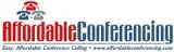 Conference Calling