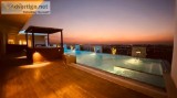 Sustainable Projects and Apartments in Bangalore North India  Co