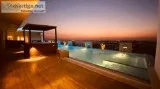 Sustainable Projects and Apartments in Bangalore North India  Co