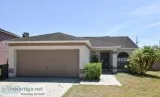 Welcome to 1231 Sweet Gum Dr Brandon FL 33511