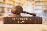 Chapter 7 Bankruptcy Lawyer Pleasant Ridge
