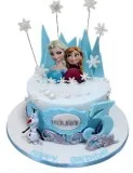 online flower delivery in Hyderabad  Cakeplusgift