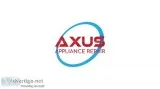 Axus Appliance Repair