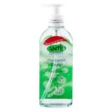 BUY ANTIS ANTISEPTICS IN BULK GLOBALLY