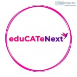 EducateNext