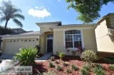 Welcome  to 4543 Bond Ln Oviedo FL 32765