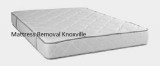 Want Mattress Disposal Services in Knoxville TN  Shepherds